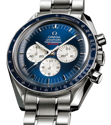 amazon omega speedmaster|buy omega speedmaster best price.